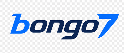bongo7